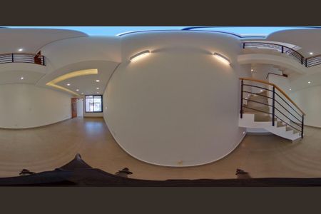 Casa à venda com 130m², 3 quartos e 2 vagasFoto 49