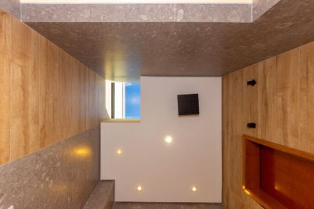 Casa à venda com 130m², 3 quartos e 2 vagasFoto 57