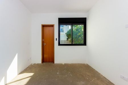 Foto 62 de casa à venda com 3 quartos, 130m² em Vila da Saúde, São Paulo