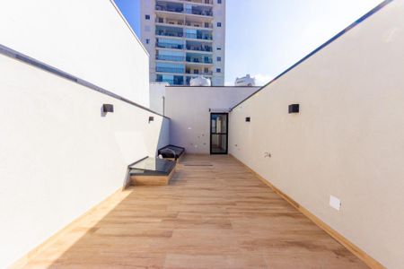 Casa à venda com 130m², 3 quartos e 2 vagasFoto 78