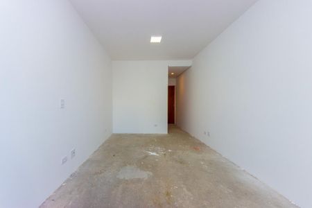 Casa à venda com 130m², 3 quartos e 2 vagasFoto 53