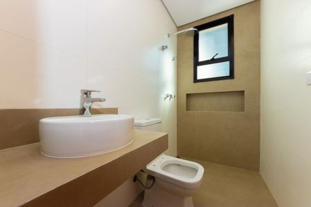 Casa à venda com 130m², 3 quartos e 2 vagasFoto 63