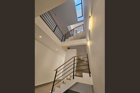 Casa à venda com 130m², 3 quartos e 2 vagasFoto 21