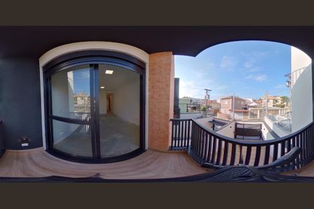 Casa à venda com 130m², 3 quartos e 2 vagasFoto 39