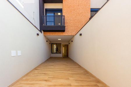 Casa à venda com 130m², 3 quartos e 2 vagasFoto 84