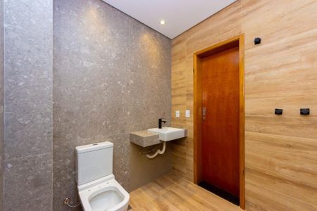 Casa à venda com 130m², 3 quartos e 2 vagasFoto 71