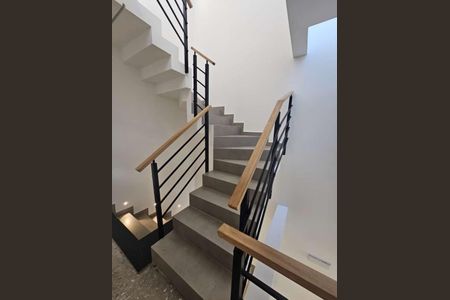 Casa à venda com 130m², 3 quartos e 2 vagasFoto 13