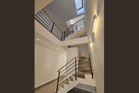 Casa à venda com 130m², 3 quartos e 2 vagasFoto 22