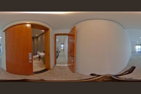 Casa à venda com 130m², 3 quartos e 2 vagasFoto 42