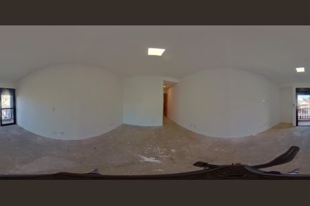 Casa à venda com 130m², 3 quartos e 2 vagasFoto 41