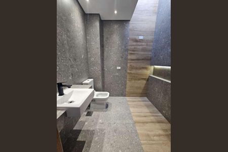 Casa à venda com 130m², 3 quartos e 2 vagasFoto 15
