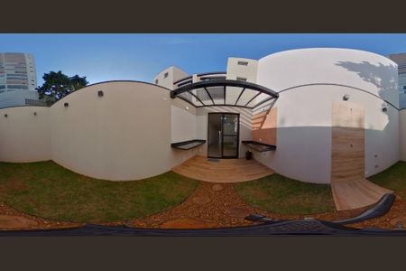 Casa à venda com 130m², 3 quartos e 2 vagasFoto 45