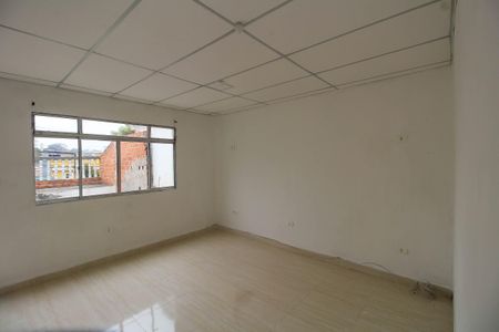 Sala de casa à venda com 2 quartos, 143m² em São Lucas, São Paulo