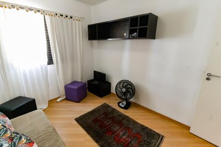 Apartamento para alugar com 154m², 4 quartos e 2 vagasQuarto 1