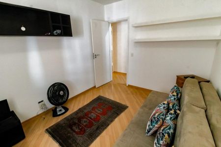 Apartamento para alugar com 154m², 4 quartos e 2 vagasQuarto 1