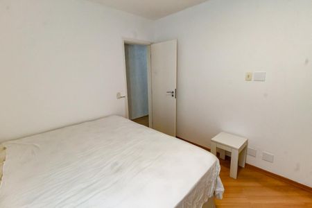 Apartamento para alugar com 154m², 4 quartos e 2 vagasQuarto 2