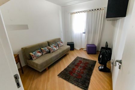 Apartamento para alugar com 154m², 4 quartos e 2 vagasQuarto 1