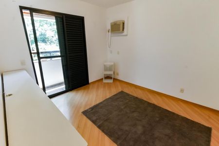 Apartamento para alugar com 154m², 4 quartos e 2 vagasSuíte