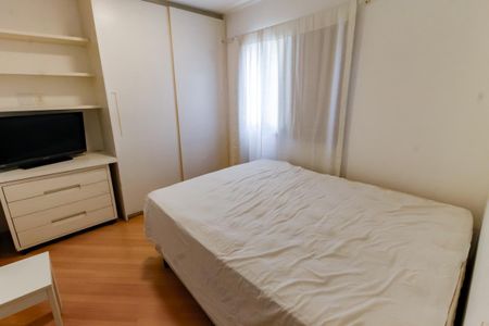 Apartamento para alugar com 154m², 4 quartos e 2 vagasQuarto 2