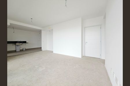 Apartamento à venda com 131m², 3 quartos e 2 vagasSala