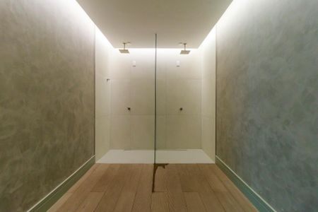 Apartamento à venda com 131m², 3 quartos e 2 vagasSaúna