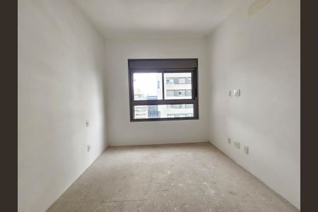 Apartamento à venda com 131m², 3 quartos e 2 vagasSuíte 3