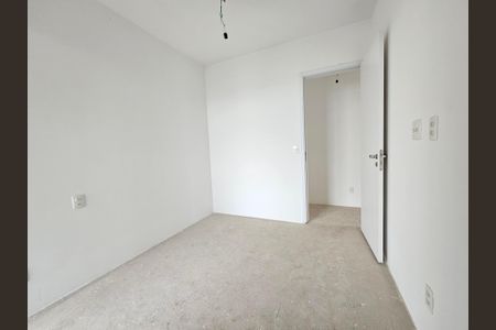 Apartamento à venda com 131m², 3 quartos e 2 vagasSuíte 1