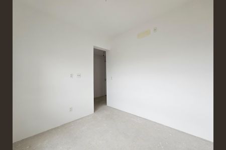 Apartamento à venda com 131m², 3 quartos e 2 vagasSuíte 2
