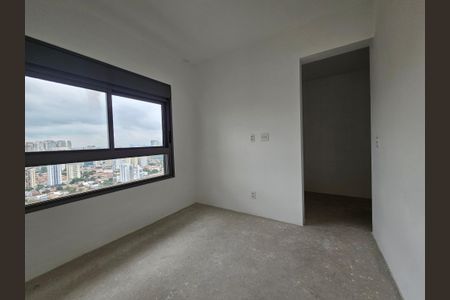 Apartamento à venda com 131m², 3 quartos e 2 vagasSuíte 2