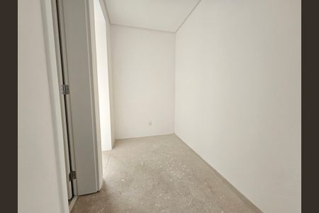 Apartamento à venda com 131m², 3 quartos e 2 vagasSuíte 2