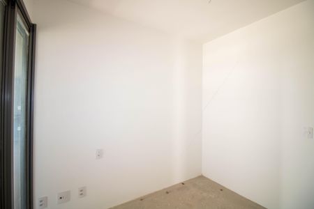 Apartamento à venda com 131m², 3 quartos e 2 vagasSuíte 1