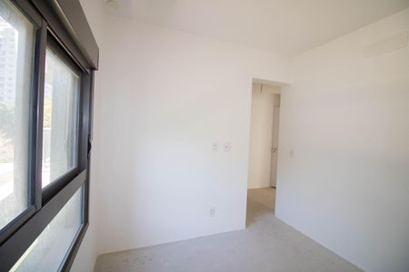 Apartamento à venda com 131m², 3 quartos e 2 vagasQuarto