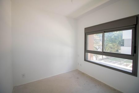 Apartamento à venda com 131m², 3 quartos e 2 vagassuíte 3