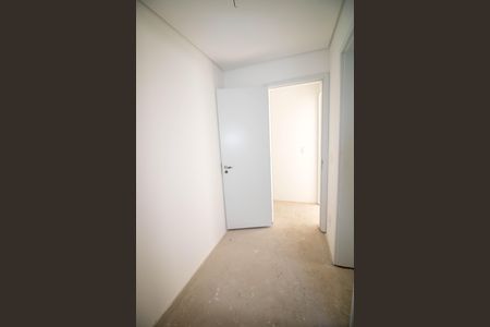 Apartamento à venda com 131m², 3 quartos e 2 vagasSuíte 3