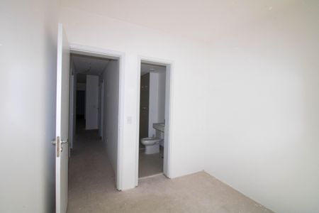 Apartamento à venda com 131m², 3 quartos e 2 vagasSuíte 2