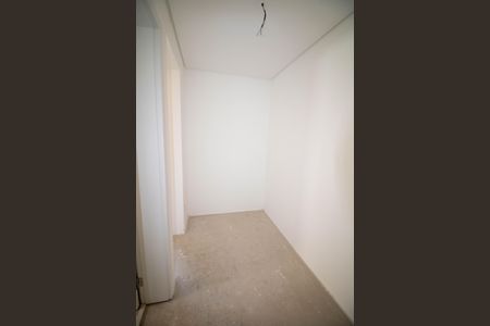Apartamento à venda com 131m², 3 quartos e 2 vagasSuíte 3