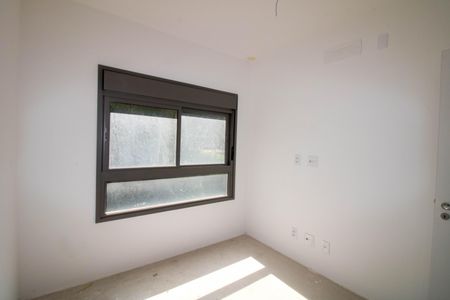 Apartamento à venda com 131m², 3 quartos e 2 vagasSuíte 2