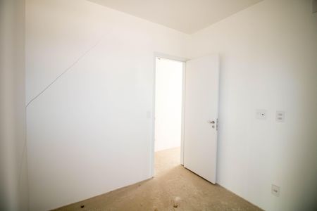 Apartamento à venda com 131m², 3 quartos e 2 vagasSuíte 1