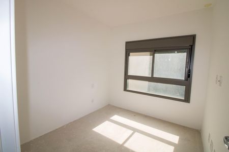 Apartamento à venda com 131m², 3 quartos e 2 vagasSuíte 2