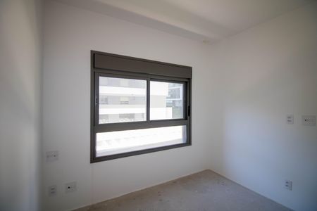Apartamento à venda com 131m², 3 quartos e 2 vagasQuarto