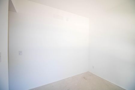 Apartamento à venda com 131m², 3 quartos e 2 vagasQuarto