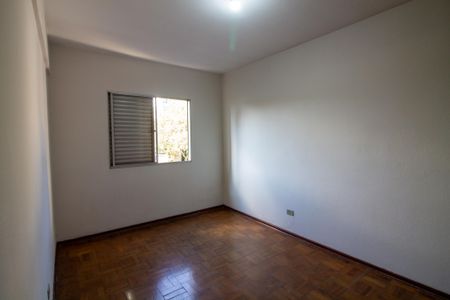 Apartamento à venda com 83m², 3 quartos e 1 vagaQuarto 3