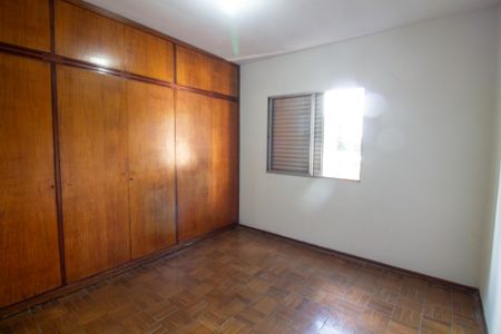 Apartamento à venda com 83m², 3 quartos e 1 vagaQuarto 2