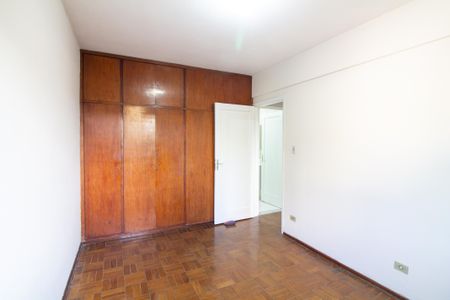Apartamento à venda com 83m², 3 quartos e 1 vagaQuarto 3