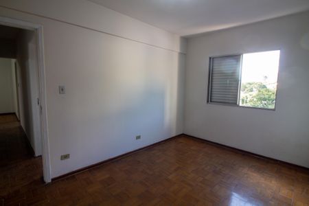 Apartamento à venda com 83m², 3 quartos e 1 vagaQuarto 3