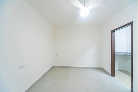 Studio para alugar com 12m², 1 quarto e sem vagaStudio