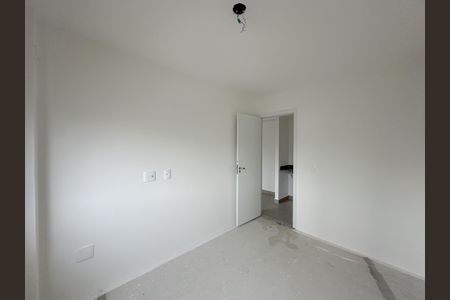 Apartamento à venda com 29m², 1 quarto e sem vagaQuarto