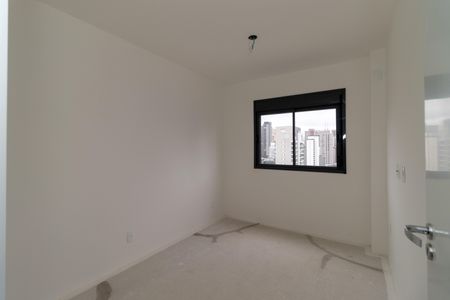Apartamento à venda com 29m², 1 quarto e sem vagaQuarto