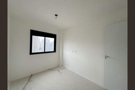 Apartamento à venda com 29m², 1 quarto e sem vagaQuarto