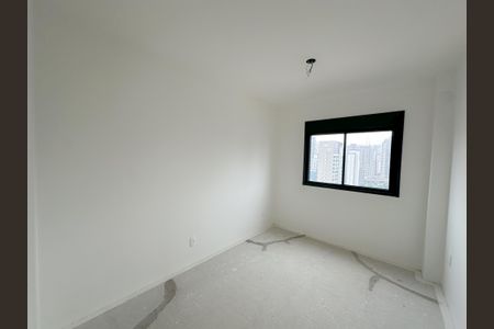 Apartamento à venda com 29m², 1 quarto e sem vagaQuarto